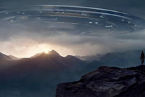 推特里的爆点怎么冷静看：曝光与伤害评估的澄清模板，推特爆料